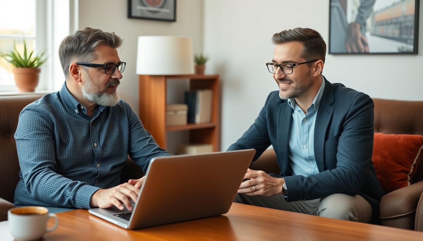 E-commerce Efficiency