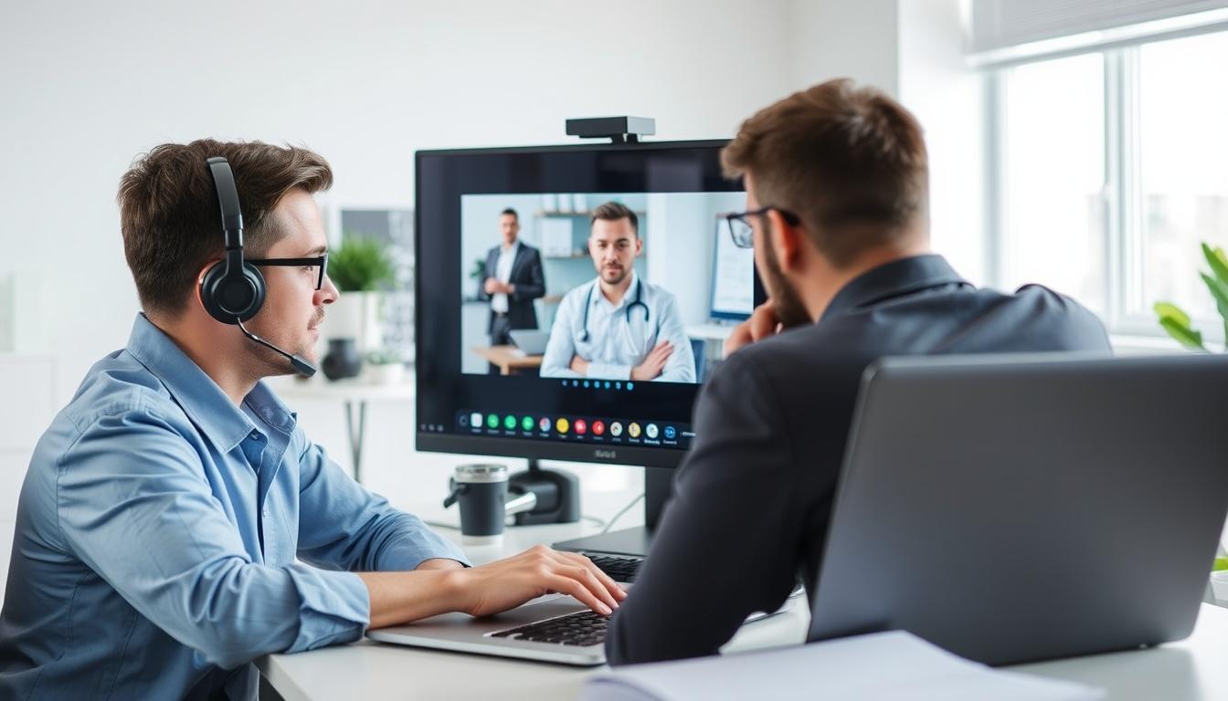 Custom Solutions for Startups